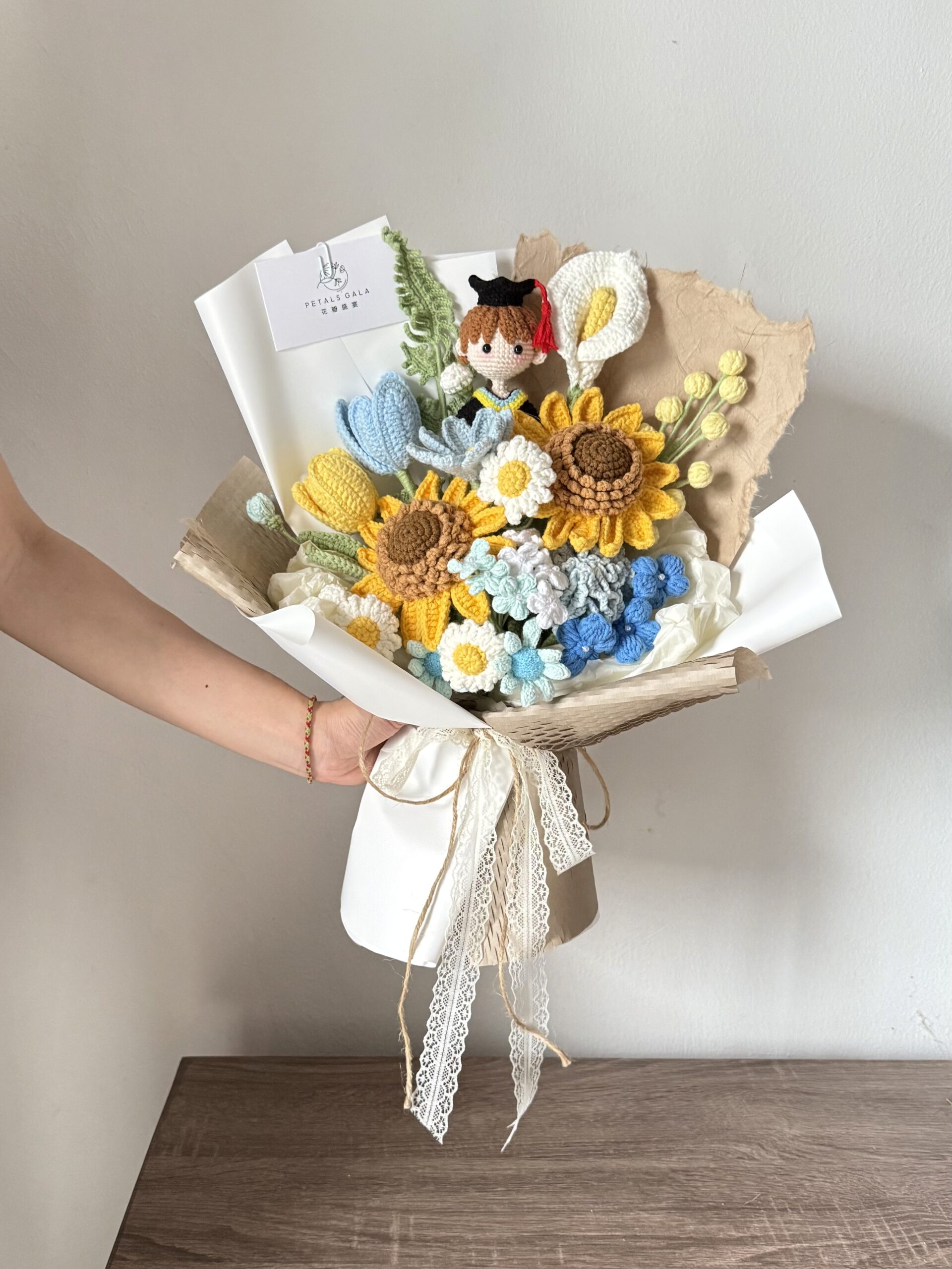 auto draft auto draft