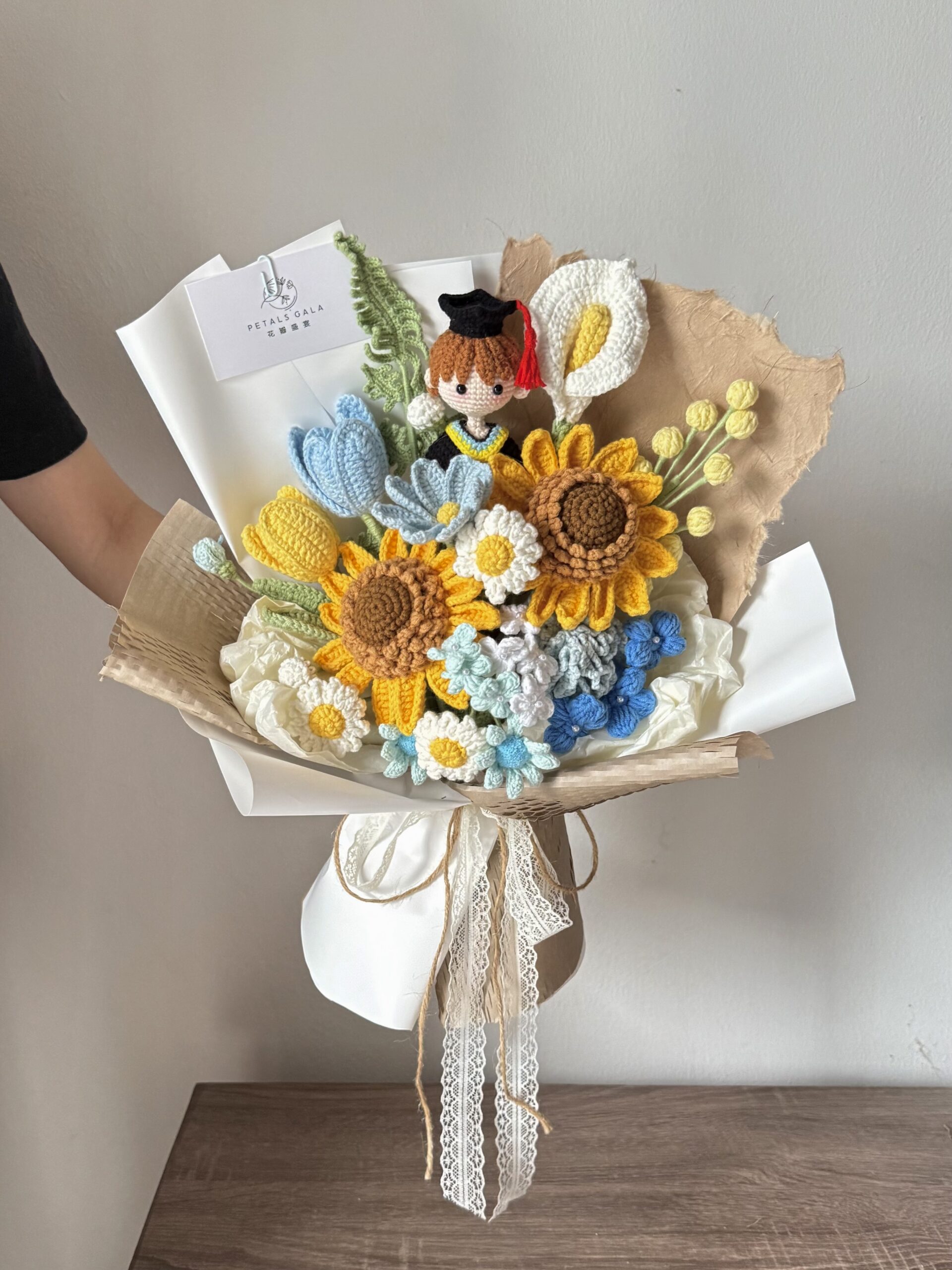 auto draft auto draft