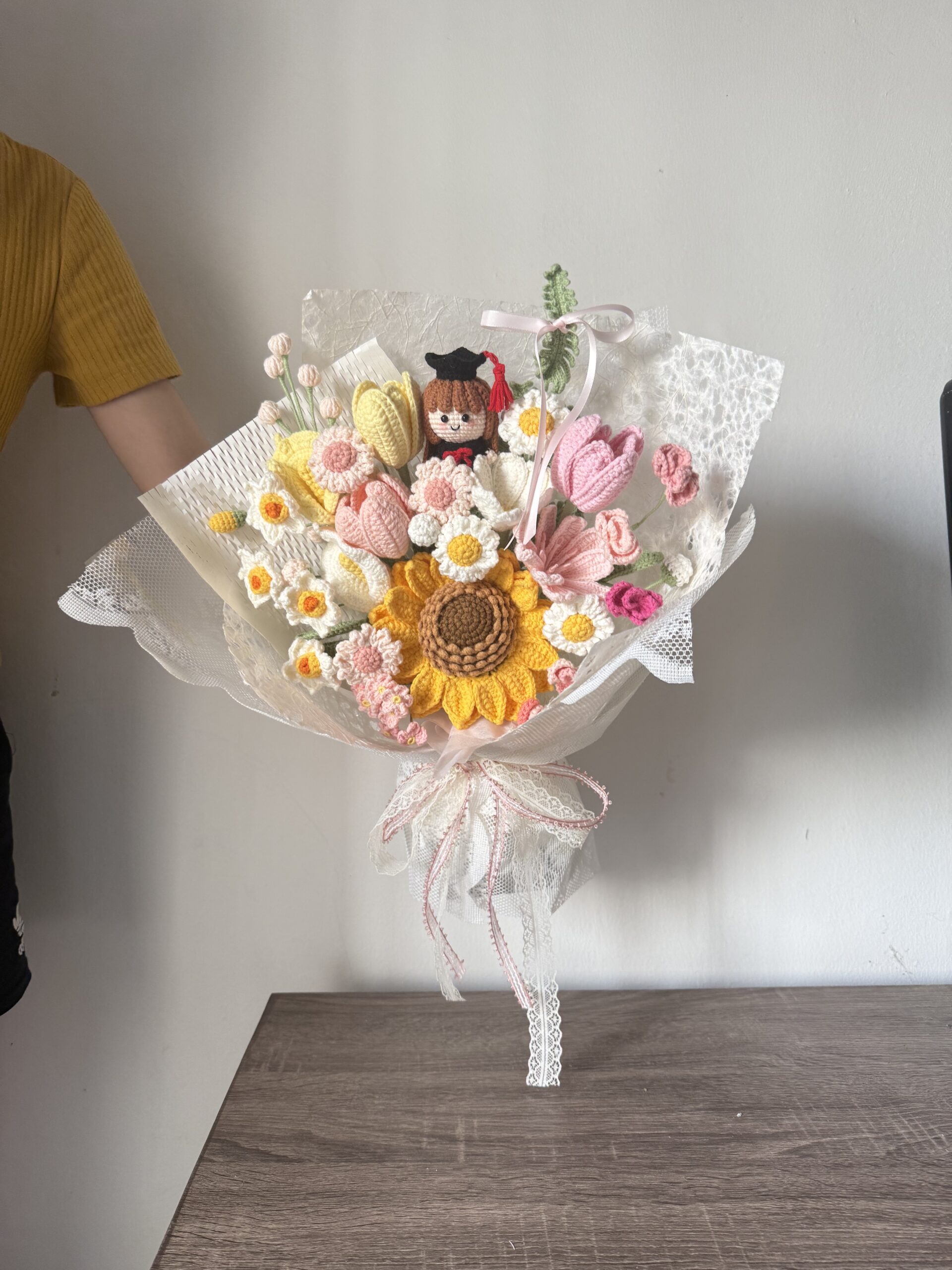 auto draft auto draft