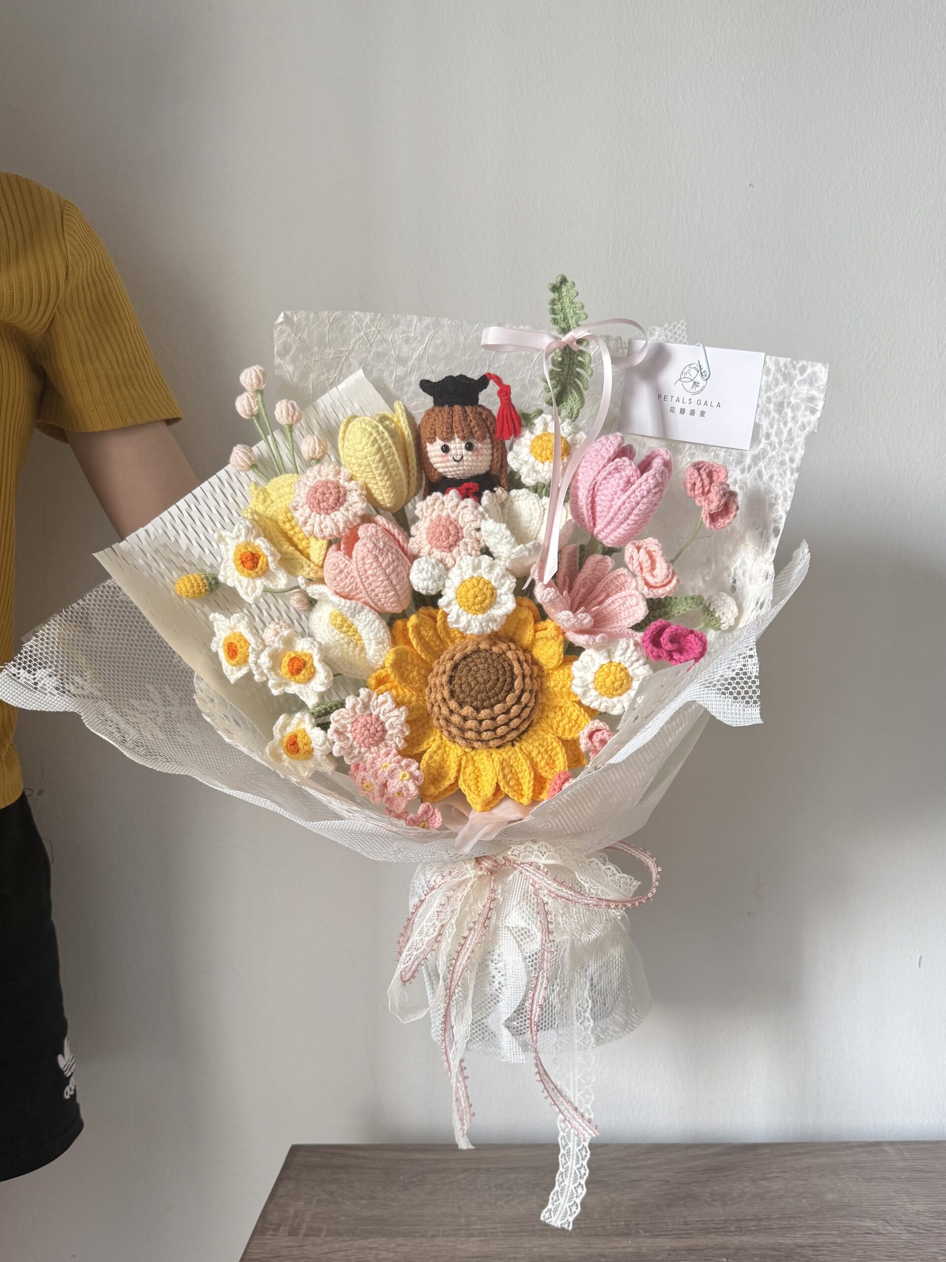 auto draft auto draft