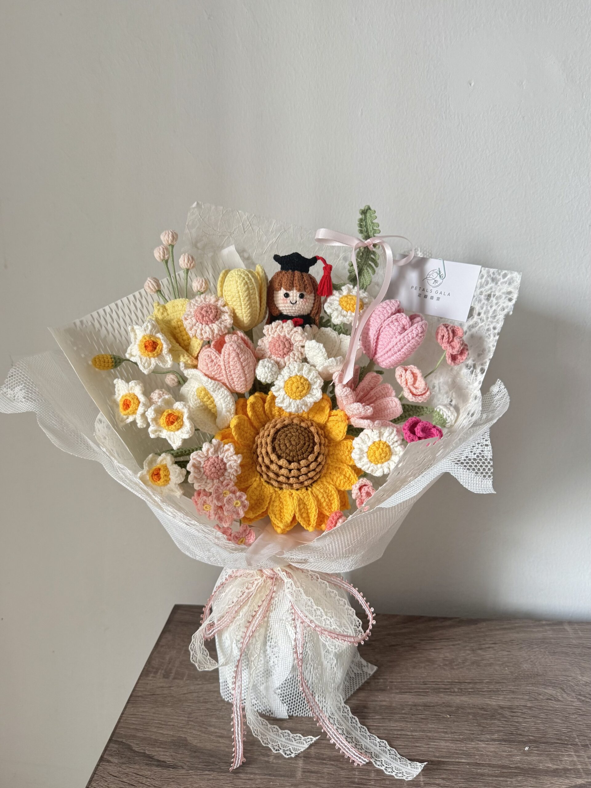 auto draft auto draft