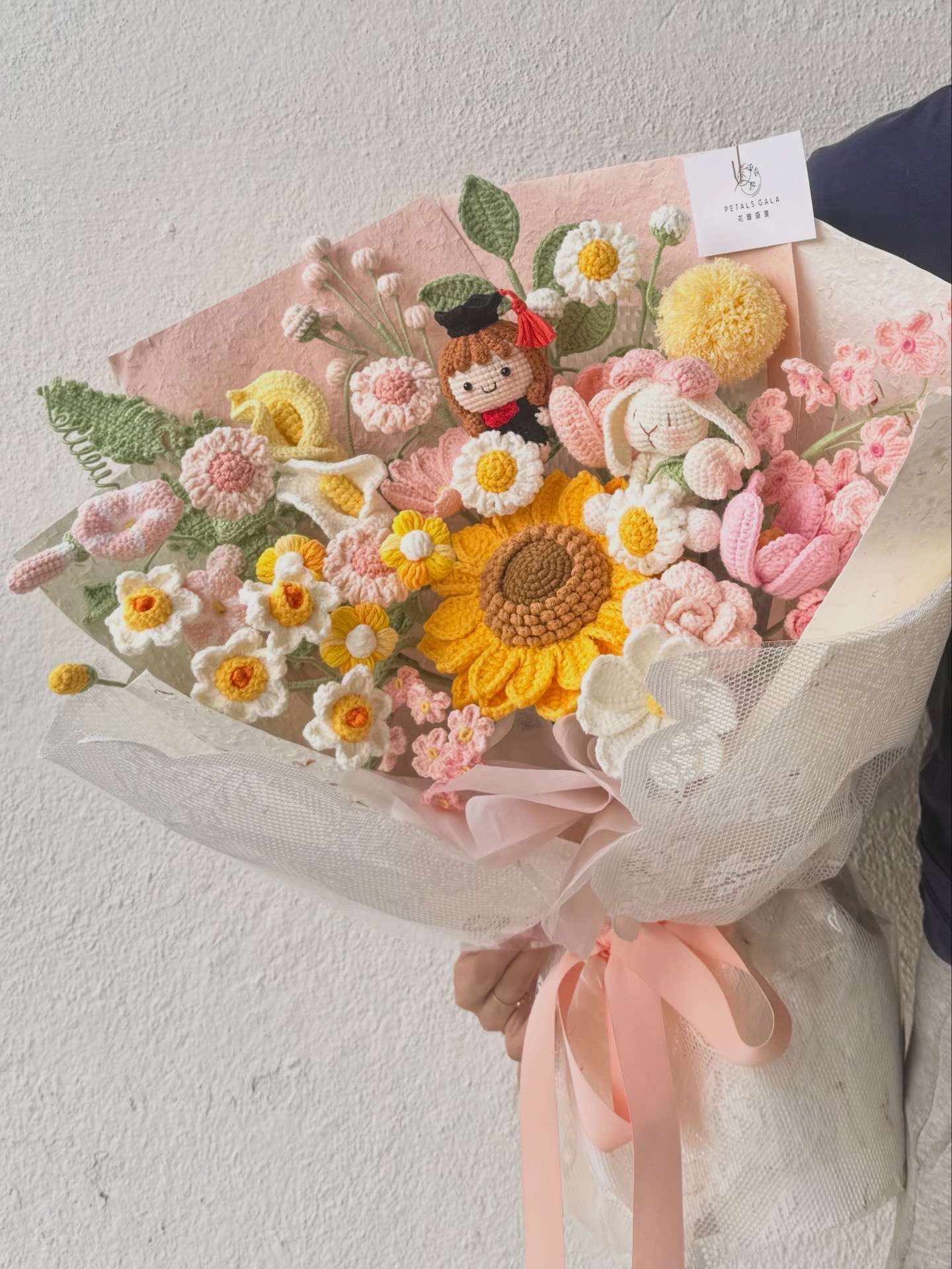 auto draft auto draft