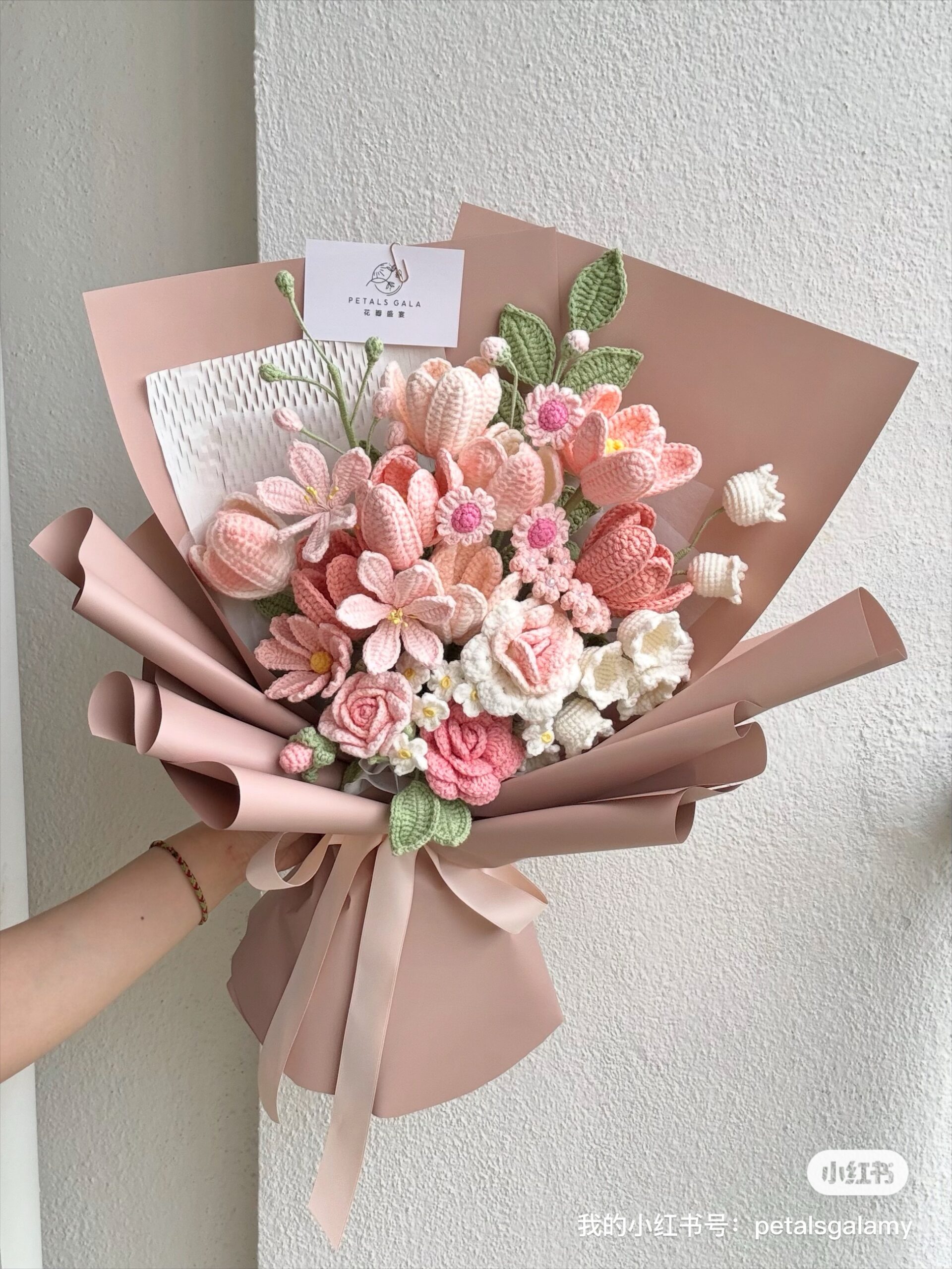 auto draft auto draft