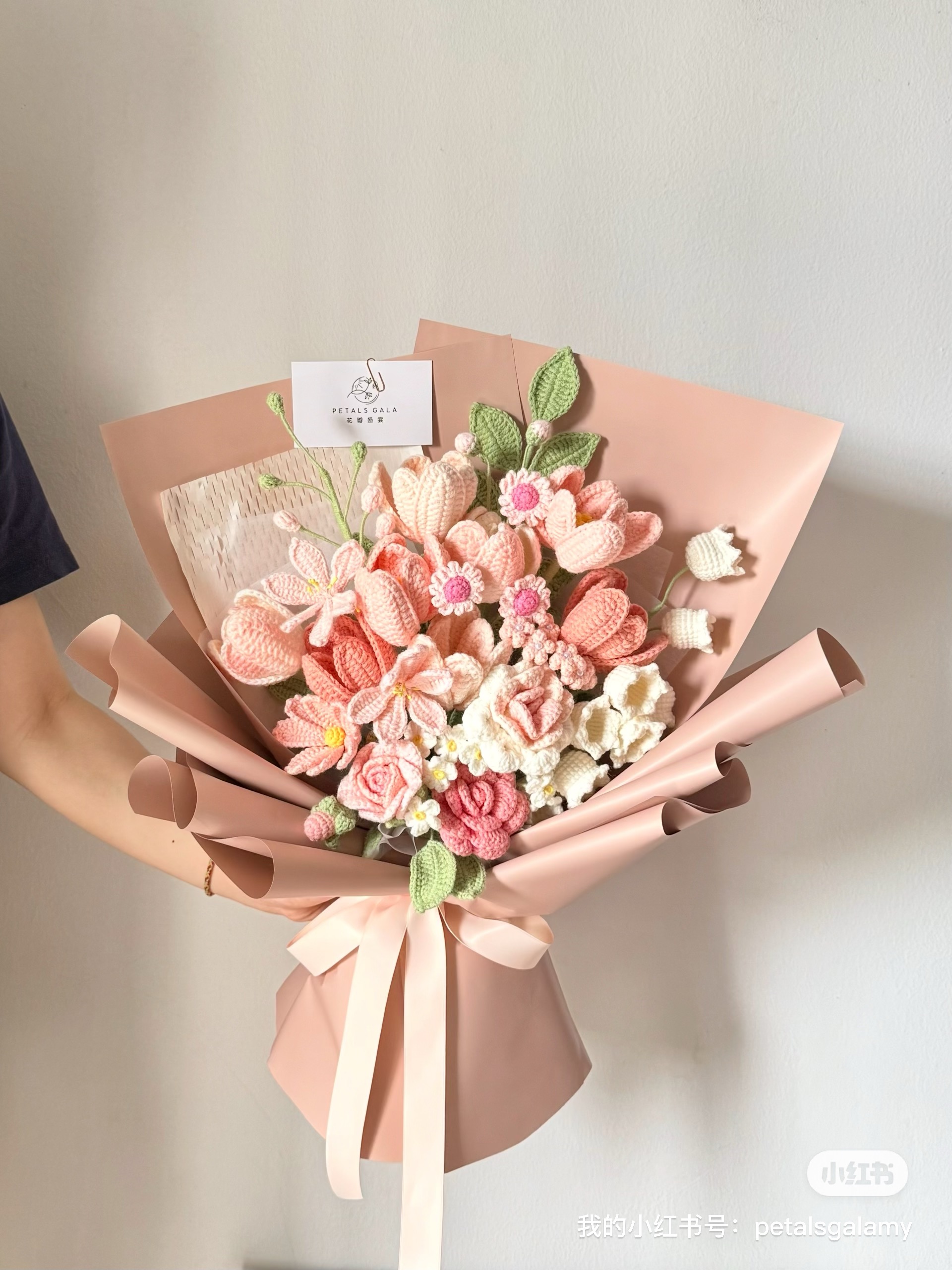 auto draft auto draft