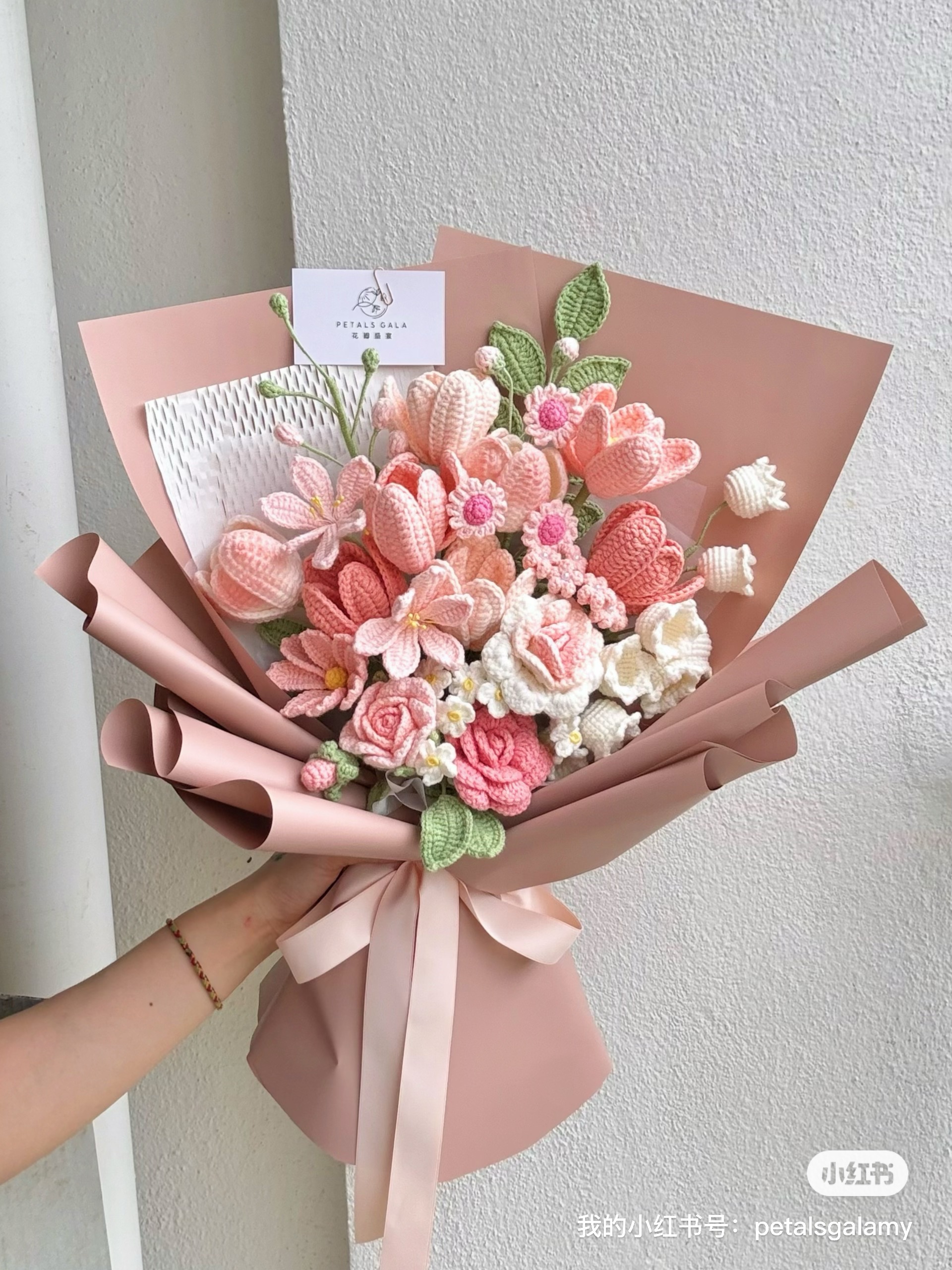 auto draft auto draft