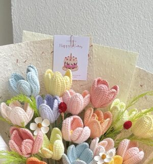 Birthday