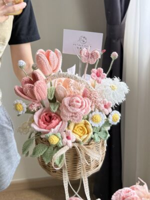 img 4781